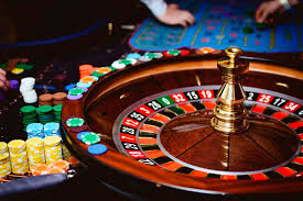 Как войти на сайт Motor Casino